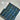 Men’s saram/ Lungi