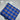 Men’s saram / Lungi