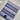 Men’s saram / Lungi