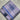 Men’s saram / Lungi