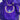 Royal Blue Kurta Set