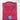Men’s embroidery Kurta Top