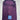Men’s embroidery Kurta top
