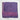 Fancy Saree - Purple Fancy Net